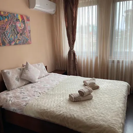 мия Deluxe فيلينغراد